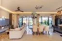 066A_Modern Luxury_15.webp