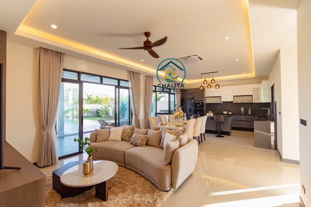 066A_Modern Luxury_21.webp