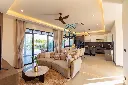 066A_Modern Luxury_21.webp