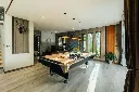062_Stunning Modern Luxury_14.webp