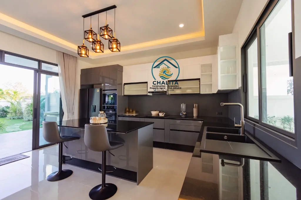 066A_Modern Luxury_25.webp