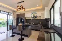 066A_Modern Luxury_25.webp