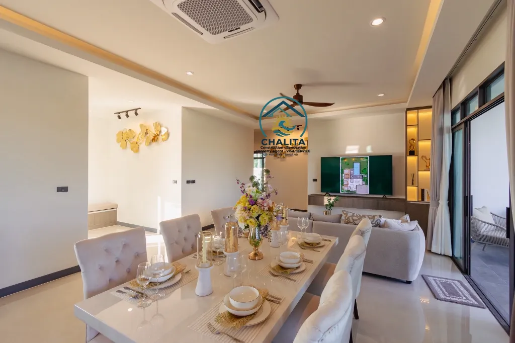 066A_Modern Luxury_18.webp