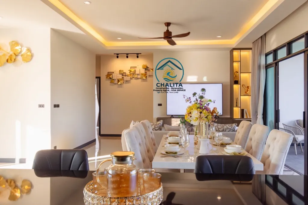 066A_Modern Luxury_20.webp