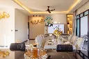 066A_Modern Luxury_20.webp