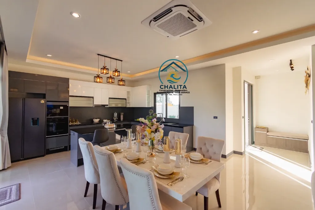 066A_Modern Luxury_19.webp