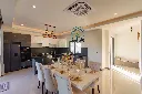 066A_Modern Luxury_19.webp