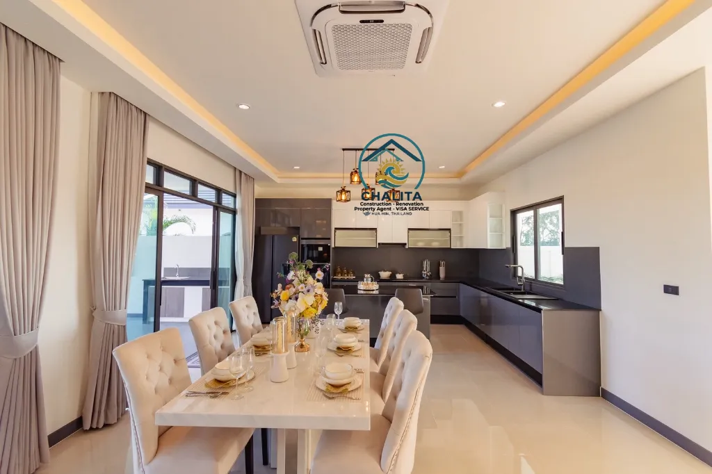 066A_Modern Luxury_17.webp