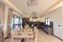 066A_Modern Luxury_17.webp