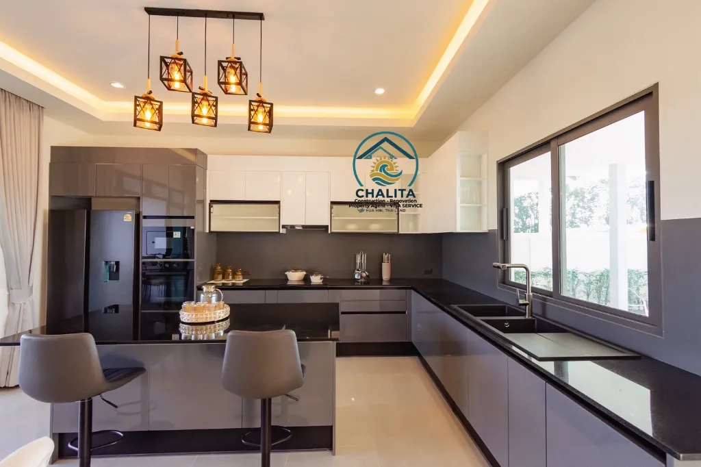 066A_Modern Luxury_14.webp