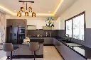 066A_Modern Luxury_14.webp