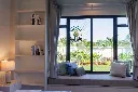 066A_Modern Luxury_38.webp