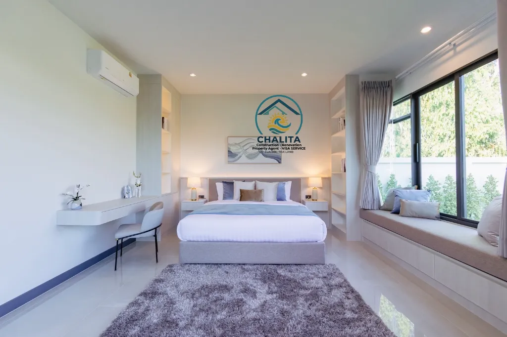 066A_Modern Luxury_28.webp