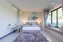 066A_Modern Luxury_28.webp