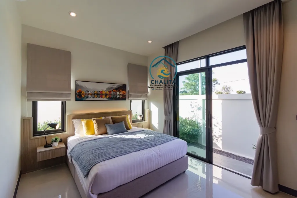 066A_Modern Luxury_26.webp