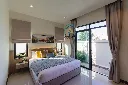 066A_Modern Luxury_26.webp