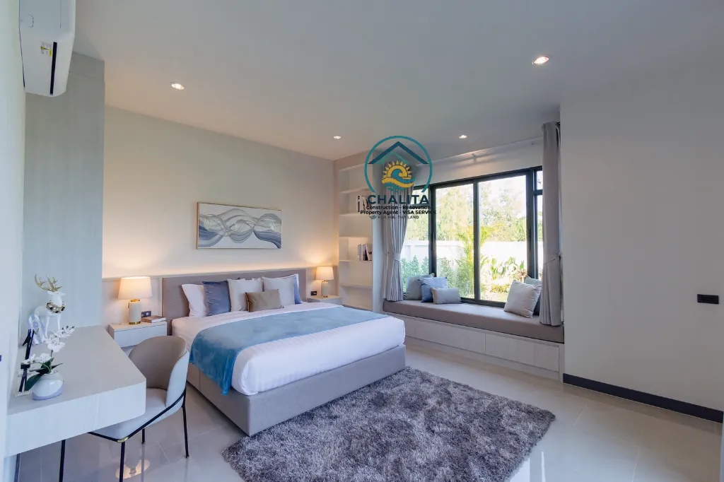 066A_Modern Luxury_27.webp