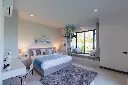 066A_Modern Luxury_27.webp