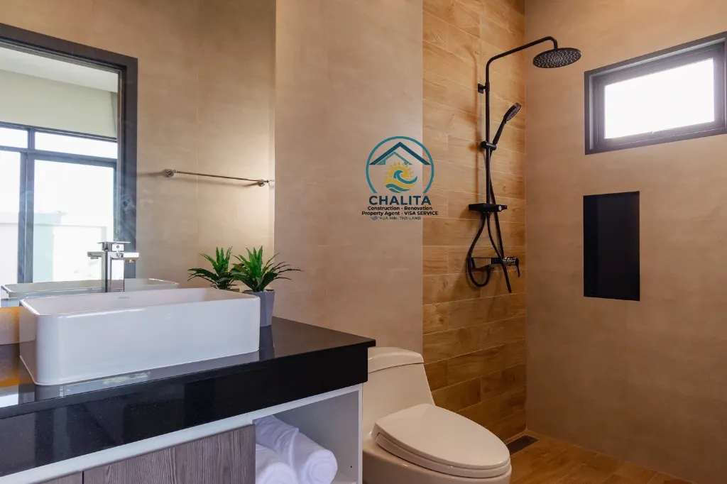 066A_Modern Luxury_39.webp