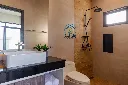 066A_Modern Luxury_39.webp