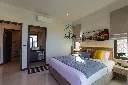 066A_Modern Luxury_29.webp