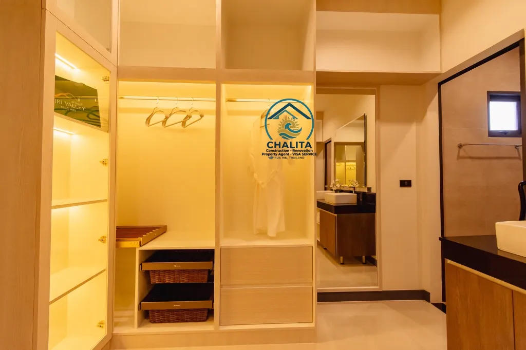 066A_Modern Luxury_35.webp
