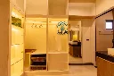 066A_Modern Luxury_35.webp