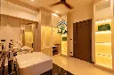 066A_Modern Luxury_37.webp