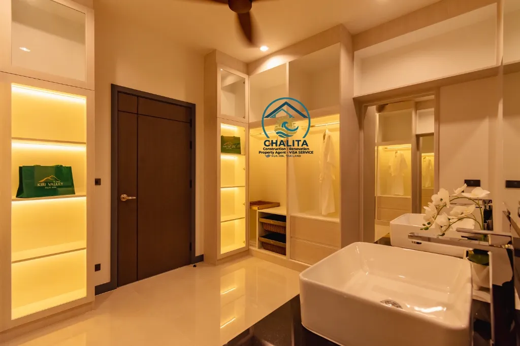 066A_Modern Luxury_36.webp