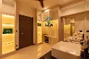 066A_Modern Luxury_36.webp