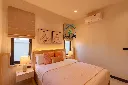 066A_Modern Luxury_30.webp