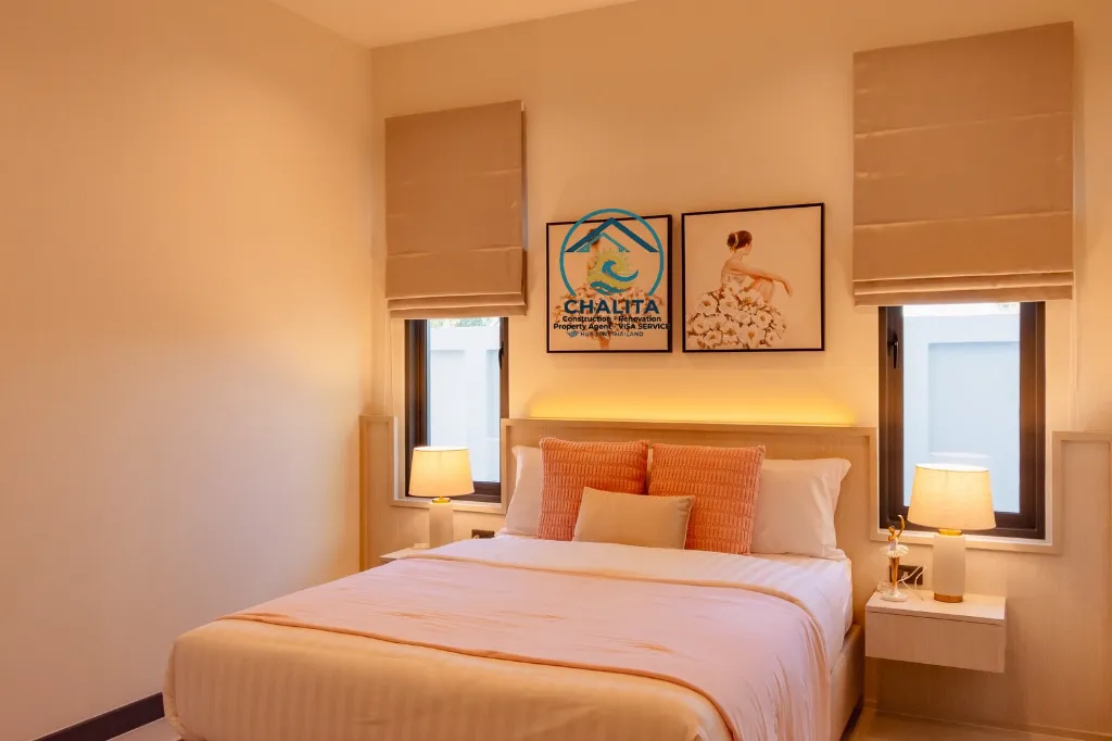 066A_Modern Luxury_32.webp