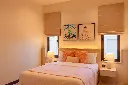 066A_Modern Luxury_32.webp