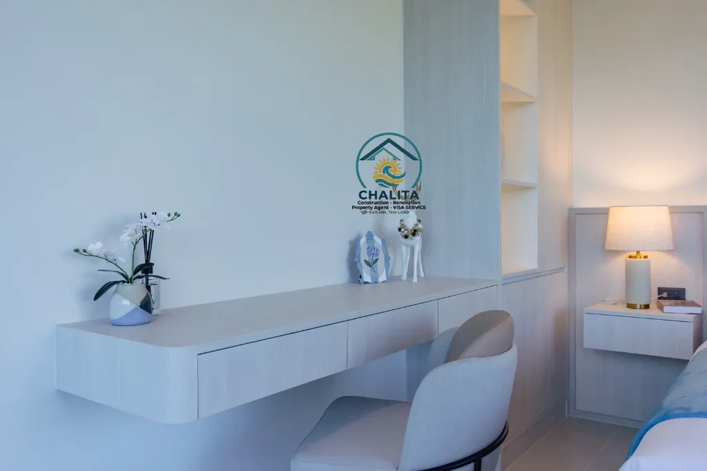 066A_Modern Luxury_34.webp