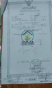 101 Serenity Meadows Land for sale