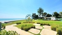 052 Wan yla la Luxury seaview condominium