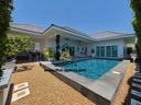 060 Tranquil Bliss Villa
