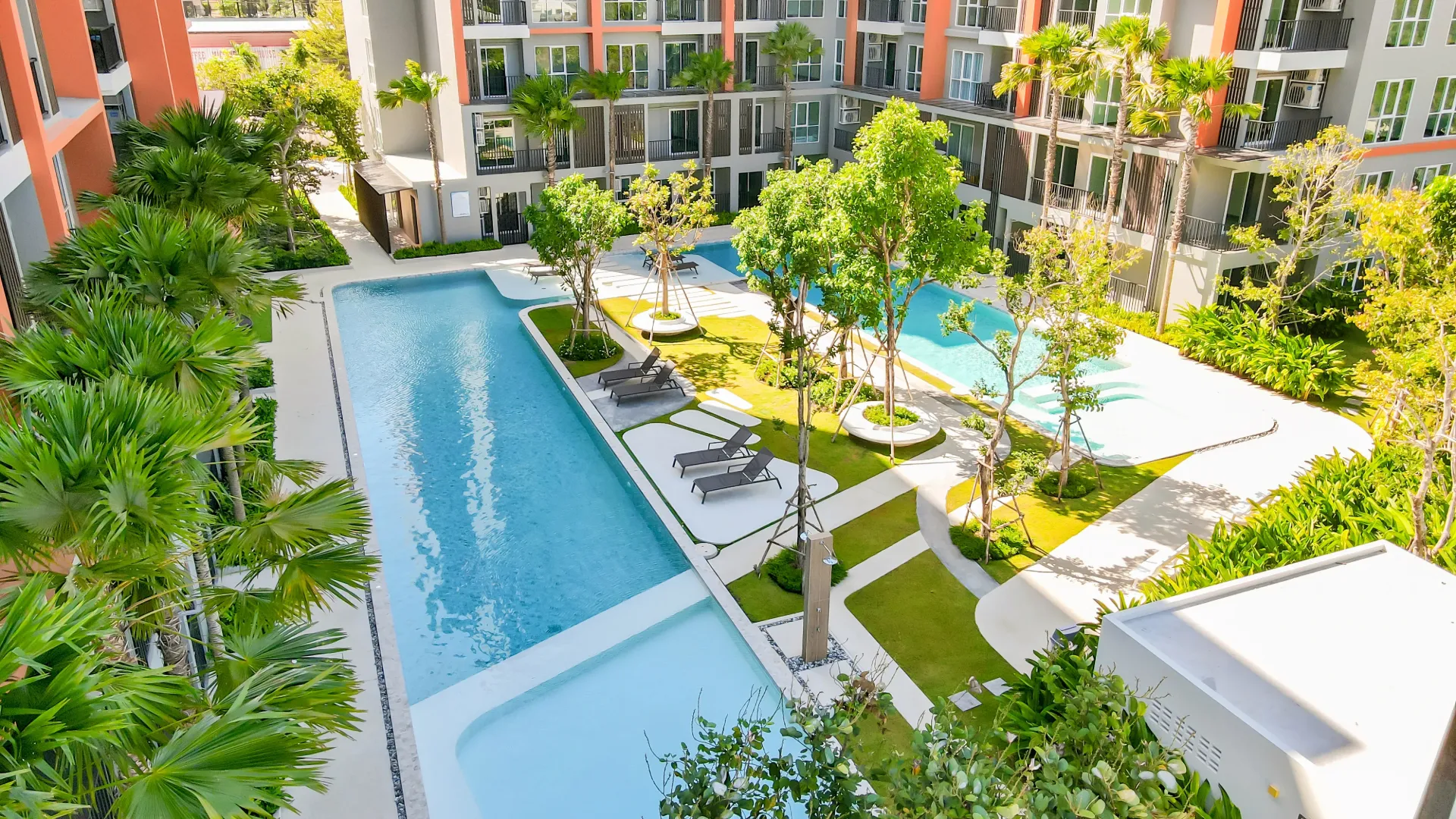 096_082 NEW Your Dream Condo