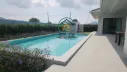092_PC32 NEW Luxury Villa Modern Tropical