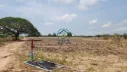 076_2 Prime Land for Sale in Hua Hin