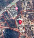 032 Land for sale