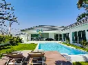 044_Aurora Modern lifestyle Villa
