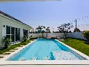 044_Lidia Modern lifestyle Villa
