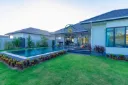 066 Modern Luxury Lifestyle villa