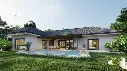 099_B New Luxurious Modern Villa
