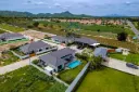 099_C New Luxurious Tropical Villa