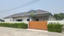 099_E Luxurious Villa
