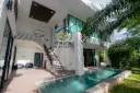 R072 the Dream House for rent