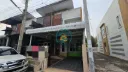 029 Resale TownHouse in HuaHin (Samo P้hrong)