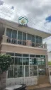 030_Resale two stories house